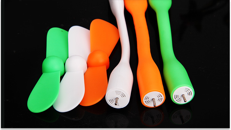 Ventilateur USB - Ref 402266 Image 19