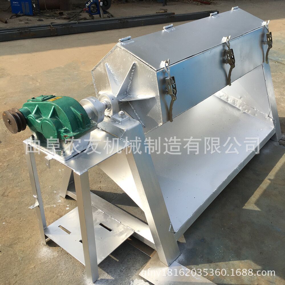 滚筒研磨机 涡流式研磨机 高速离心式研磨机