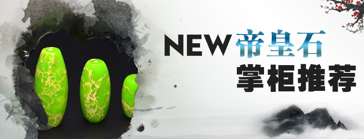 TB2QojgaFXXXXagXXXXXXXXXXXX_!!