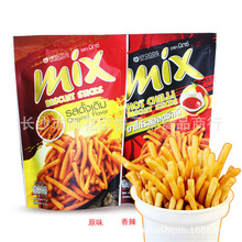 ̩eʳ  VFOODS MIX l75g