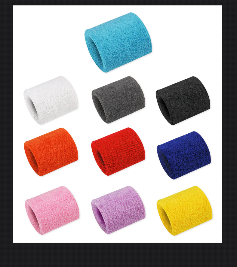 Protection sport - Ref 584895 Image 13