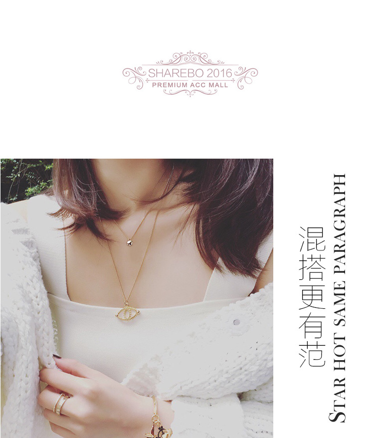 TB29knosVXXXXarXXXXXXXXXXXX_!!