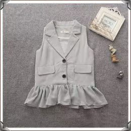 Coffret cadeau pour bébé - Ref 1960912 Image 9