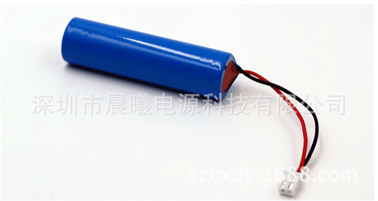 QQ图片20160726160114