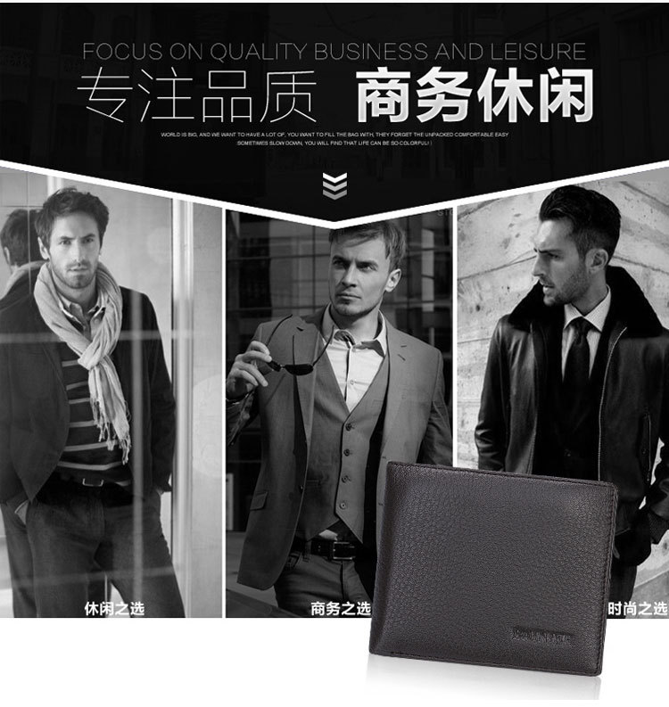 HD2846-1橫、HD2846-2豎_05