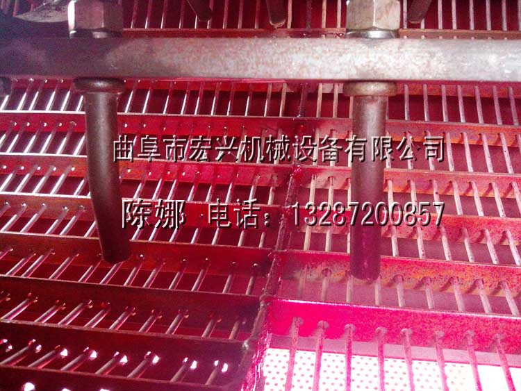 家用小麦脱粒机_种子脱粒机图片