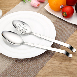 ���x�K�Ѳ��P䓹��׷ֲ�©�ײ��P䓲;߾Ƶ���Ʒ�����׷ֲ��ל���