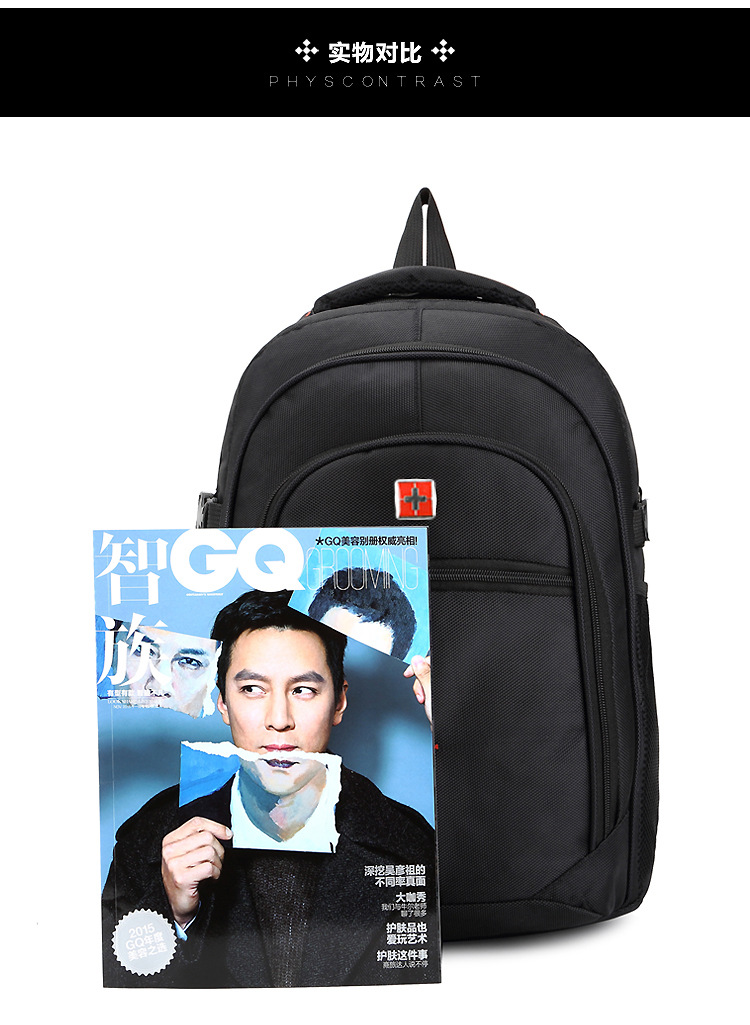 TB2sL5OkVXXXXcgXpXXXXXXXXXX_!!