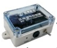 冠标入库连接器1