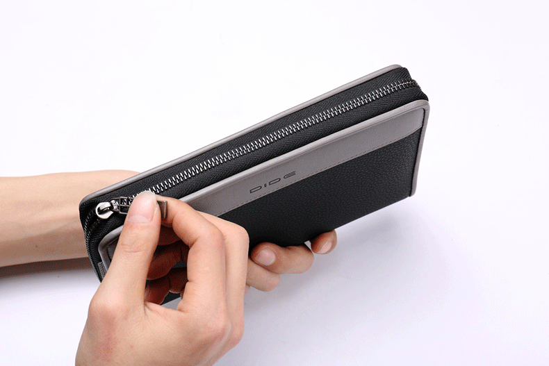 DS6012-詳情-790px_09