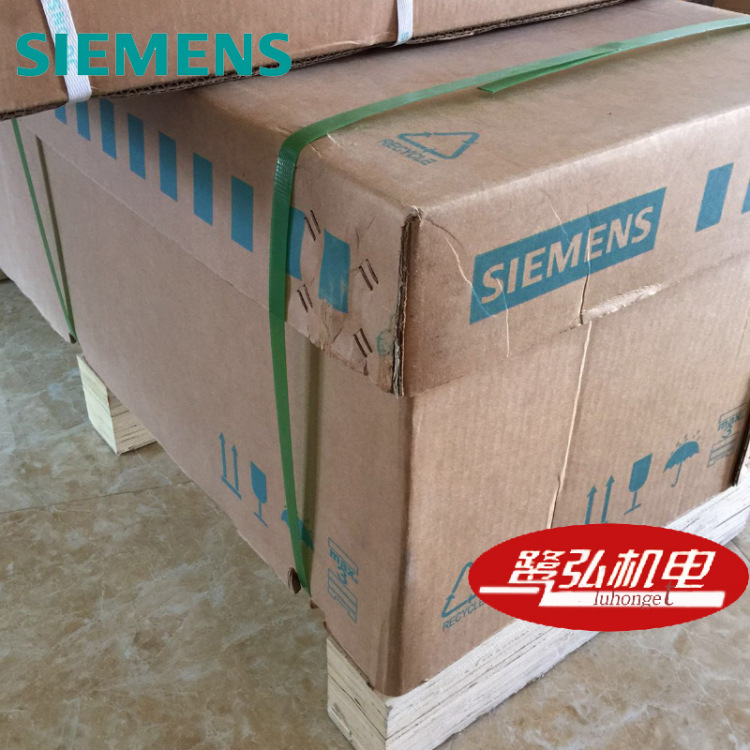 西门子M430变频器6SE6430-2UD41-1FB0 110KW三相380V风机水泵型