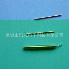 KS MAXUM/ULTRA/ICONN/CONNXϵ�к����C�~�����U ��늰�