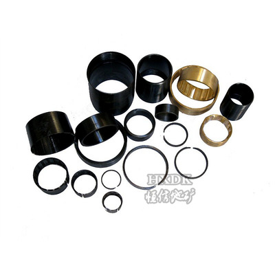 direct deal Landmarks series 75 Circlip Diamond Rope Drill parts National Wholesale