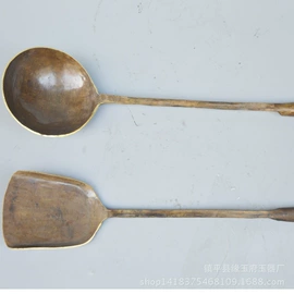 玉器工艺品;金属工艺品;宝石工艺品