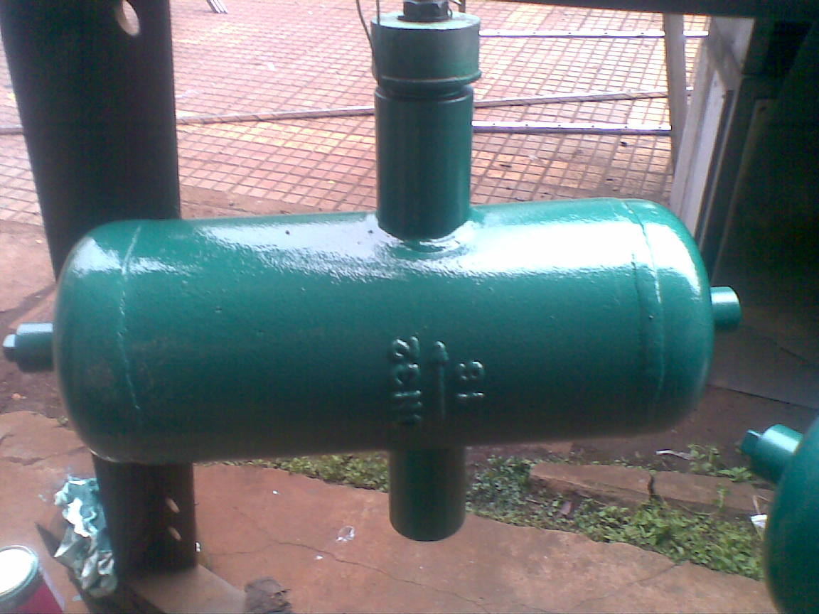 汽水分离器口径15至50有各种款式选择人气产品2021新款量大从优