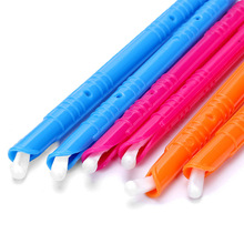 ���� �����ܷ�A �ܷ�l ��ʳʳƷ�����ܷ�� �L12/18/22/28cm