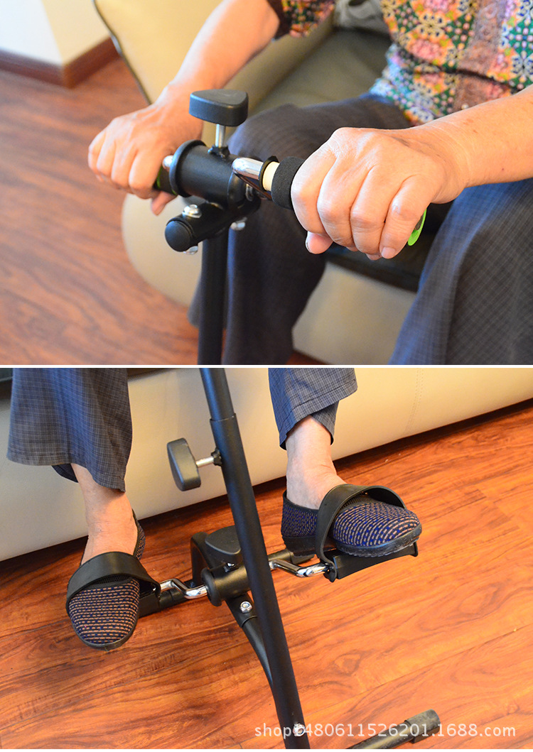 TB2MlVDXp95V1Bjy0FlXXaBbXXa_!!