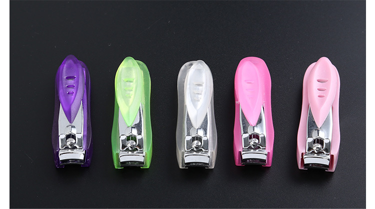 满天星-详情1_14