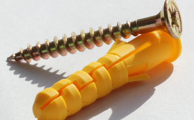 ef15b7ce-54e4-4f76-91d6-3b861c