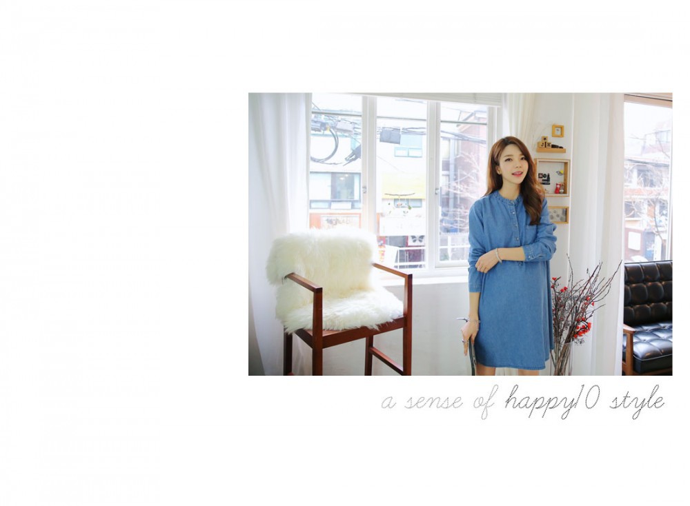 TB28IkYjVXXXXXEXXXXXXXXXXXX_!!