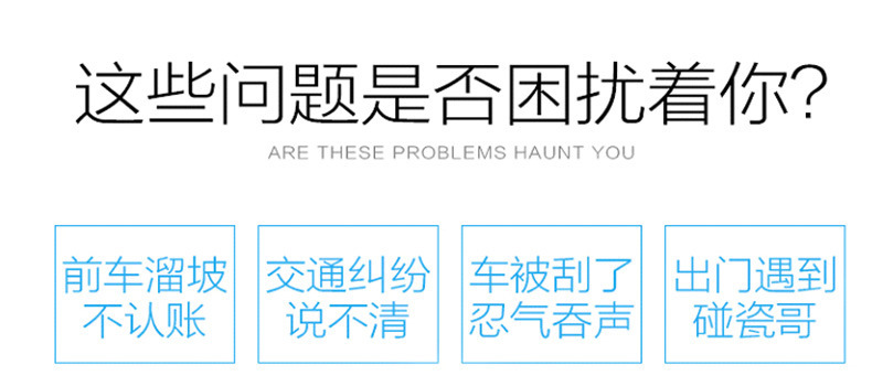 3050375910_1790593146