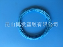 �S��ֱ�N ���|���IPEABX���� Ʒ�|���C ���I���a