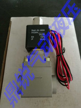 �����y ����늴��y ��λ��ͨ늴��y ��λ��ͨ���P�늴��y