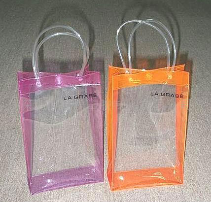 256be3441d90afe49141da45786647