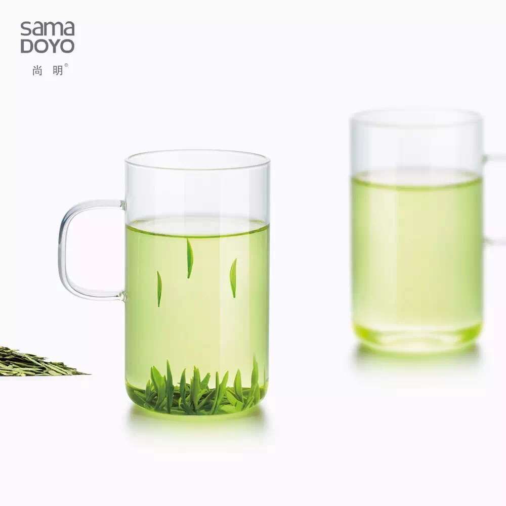 913ED7B9A8D275C7935C8327BD5905