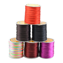 150���о��b 6̖�n���z�� DIY�Ʒ��� ������朾��K�S�����l