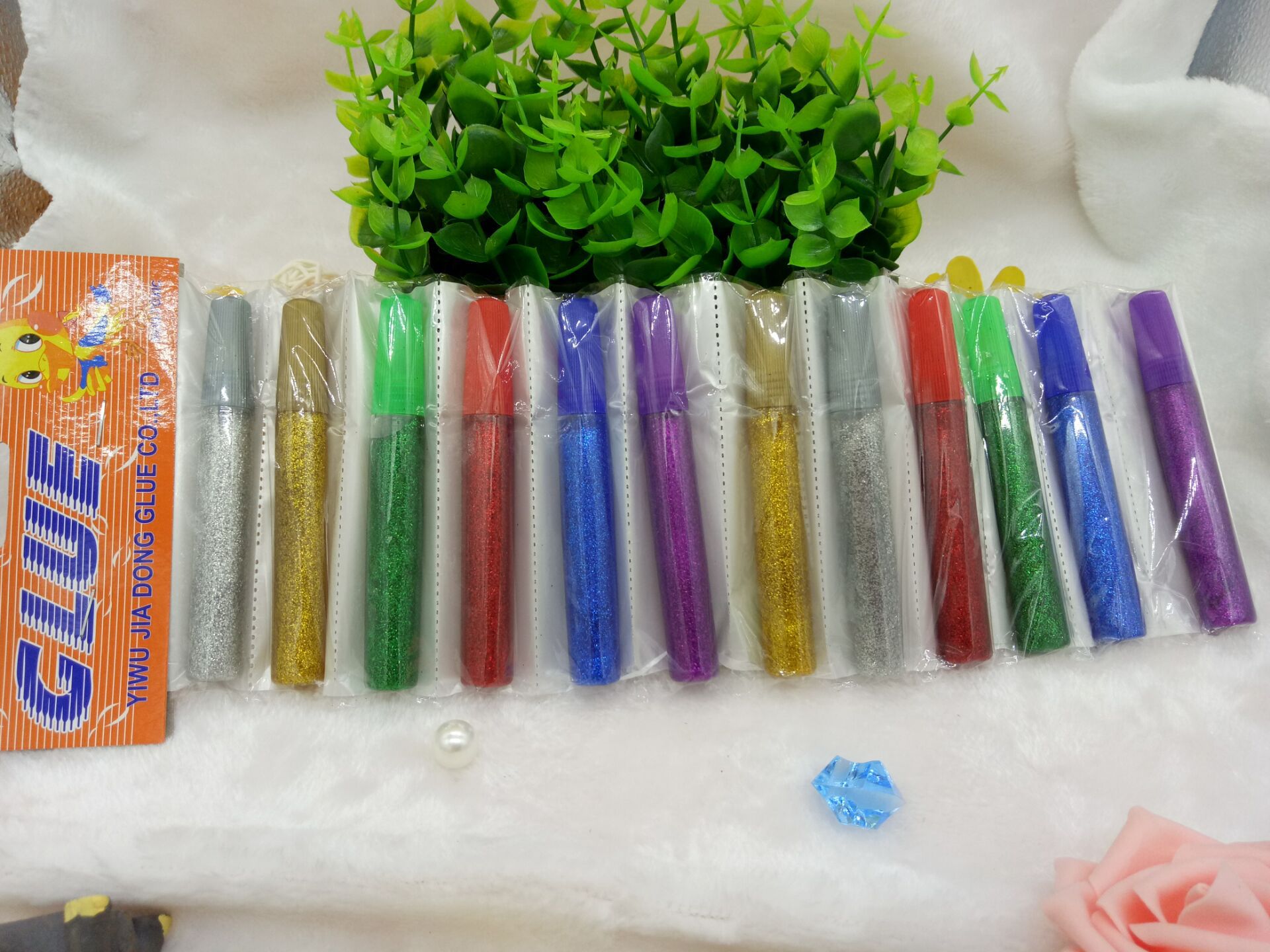 711CF9848466A34EFB5DA92374FC68