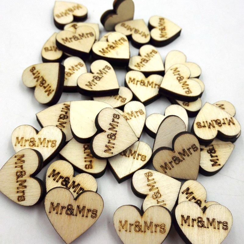 0FEE11D0612A39D38CDF6856E4EF5A