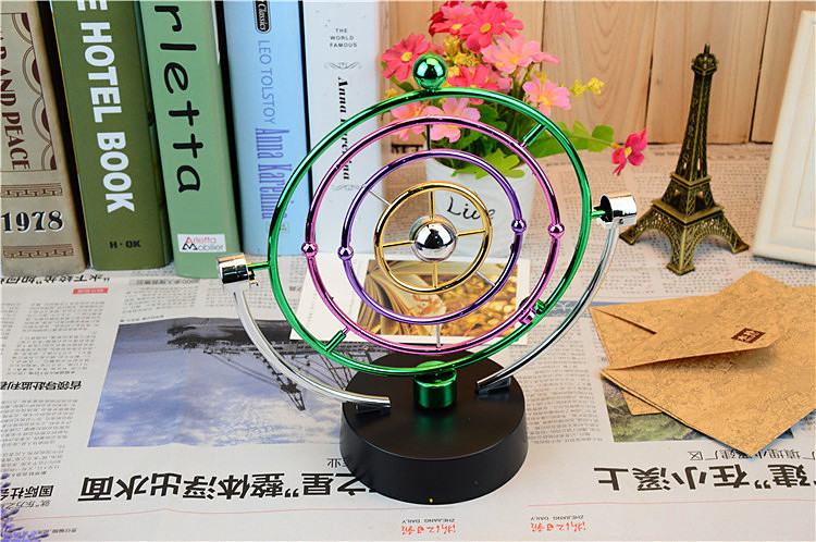 2912186246_225938885