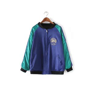 美女杨幂无衣图片_美女杨幂无衣图片大全 - 阿