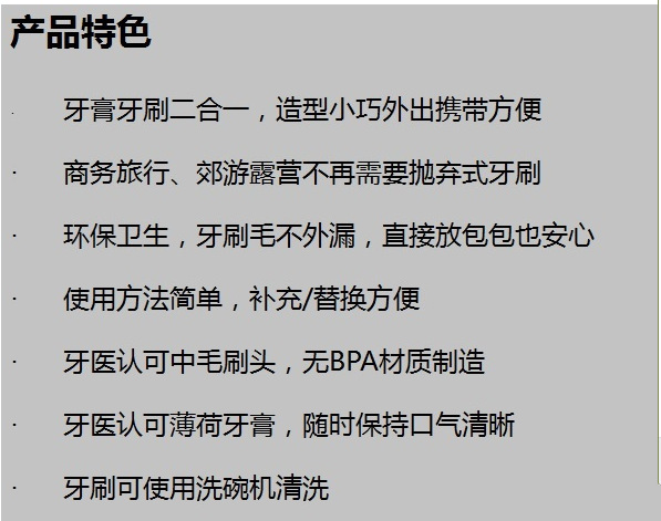 UOK~LJGXQ72NYOXVFRSD41L