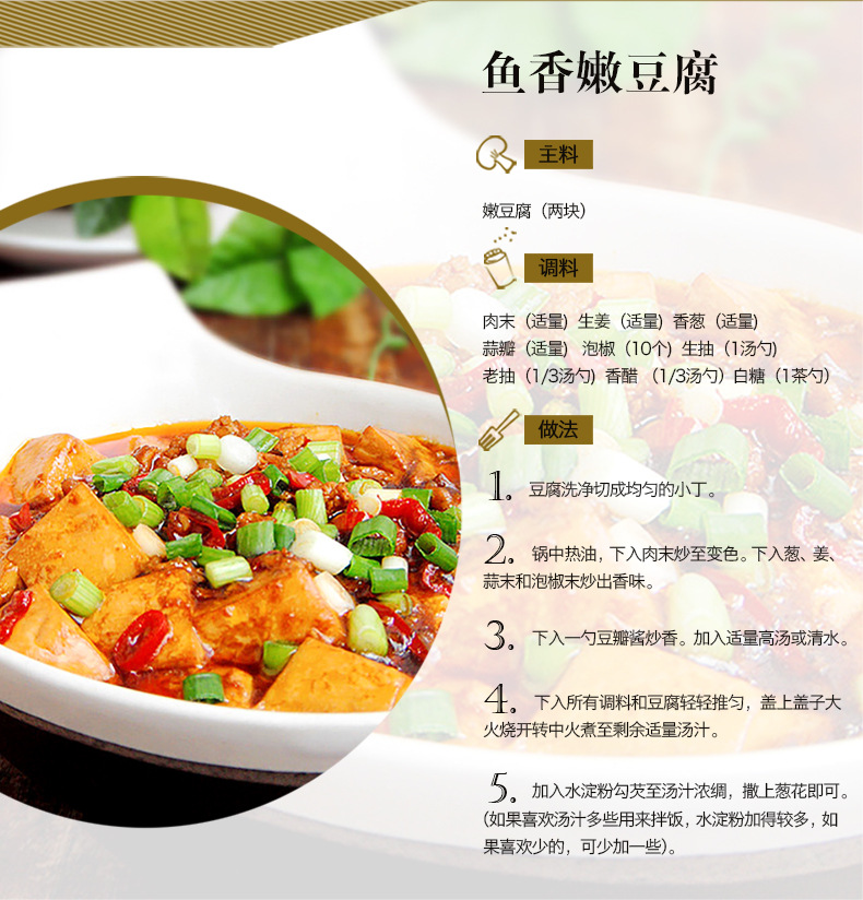 KD0166-XQT-02-790px_24