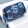 Capacious wallet, cartoon big mobile phone, wholesale