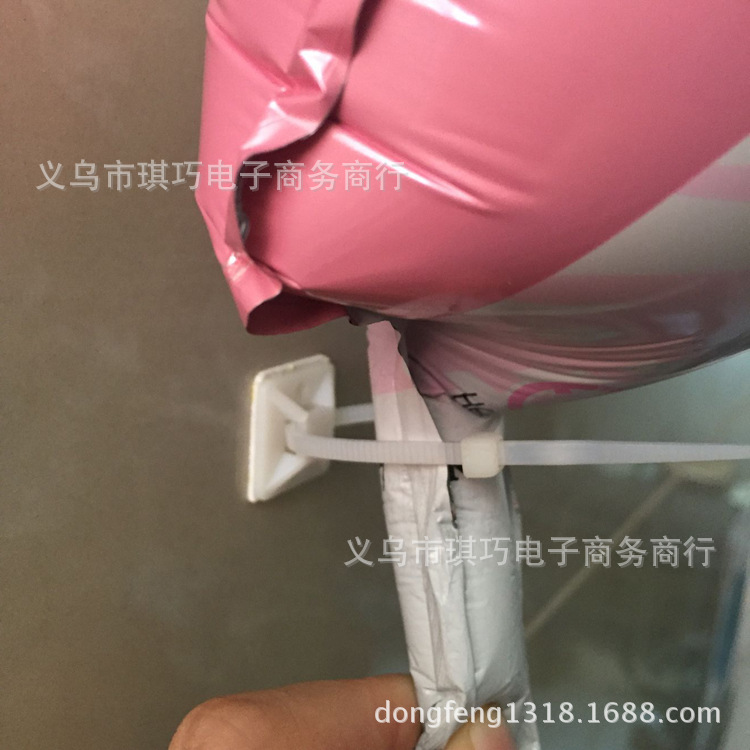 QQ图片20160815134917