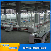 柔性自动化生产线价格_今日最新柔性自动化生