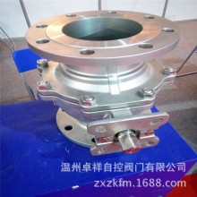 ���P����y  Q41H-16P     �����y�T