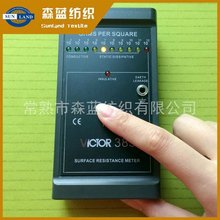 ���S���������o늷��b���ό�늽z���bᘿ����Ͽ��o늹��bᘿ�����