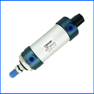 ������MAL40X25 50 75 125 175 200 250 300 350 ���Ԫ��