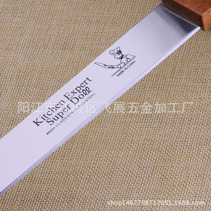 TB26hrJbpXXXXa1XXXXXXXXXXXX_!!