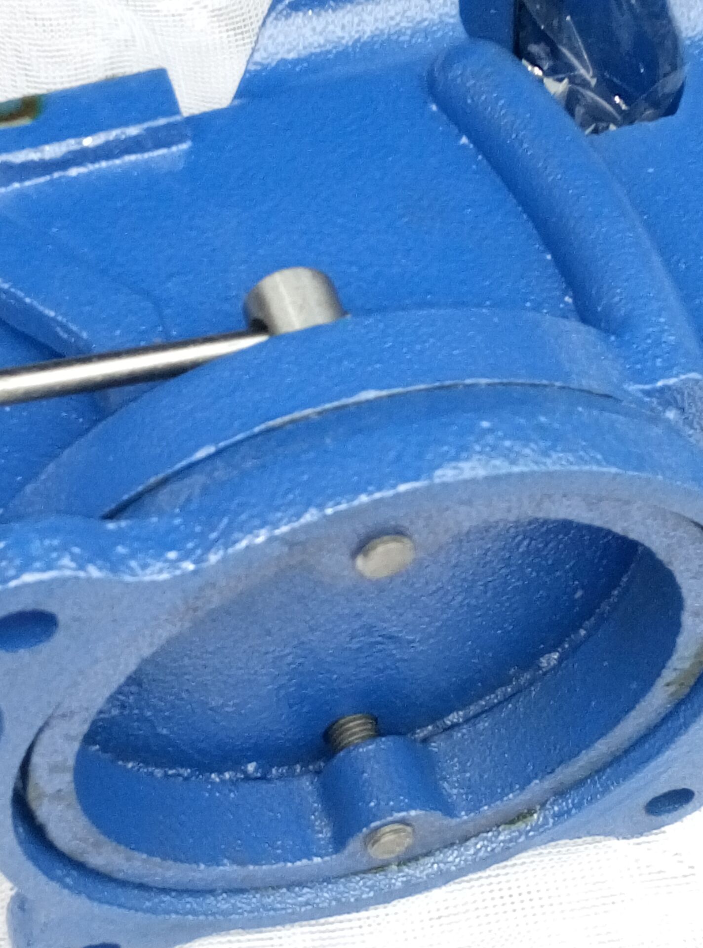 QQ图片20160219101314