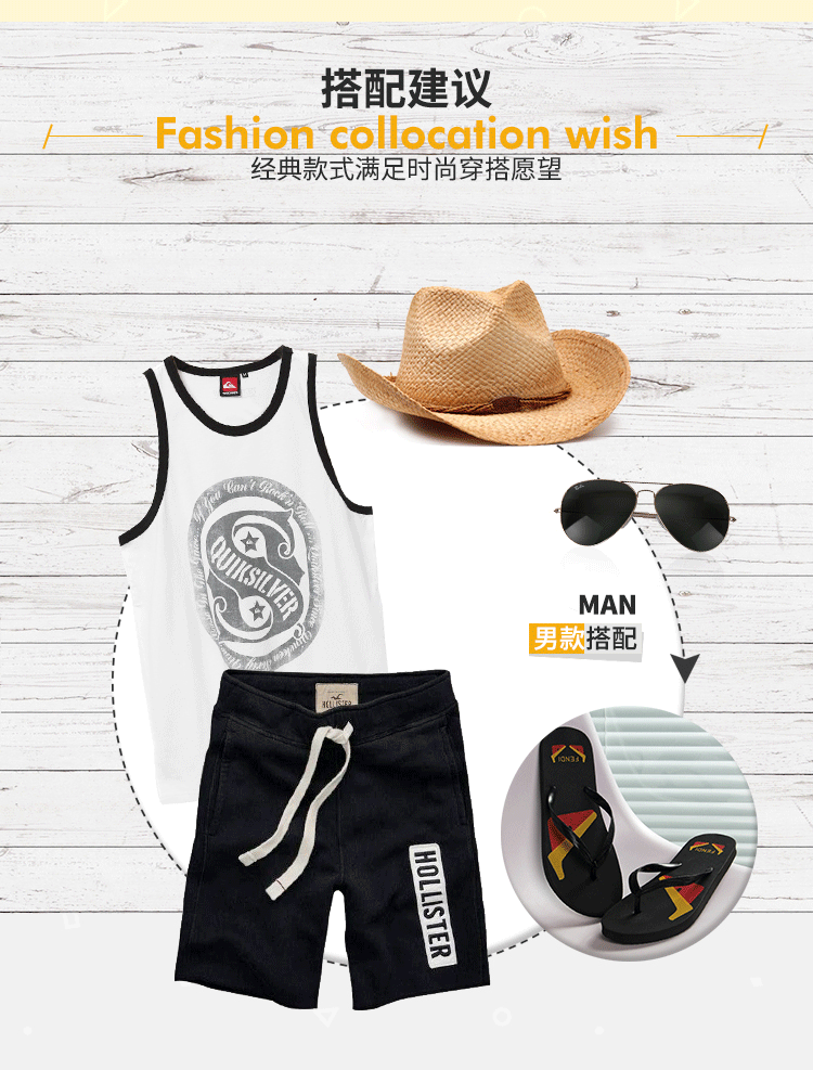 Tongs femme en plastique - Ref 2665954 Image 18