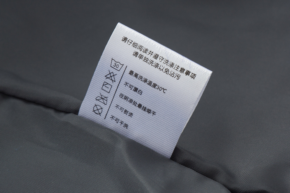 三合一冲锋衣登山服滑雪服