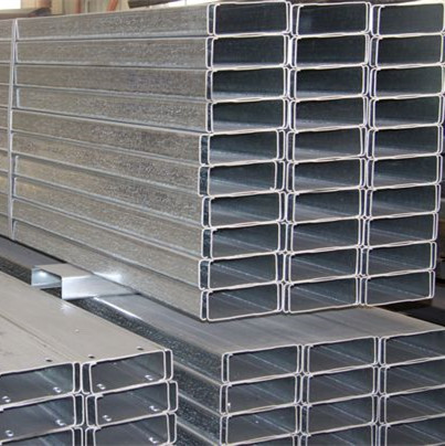 faa82934349b033bd637535515ce36