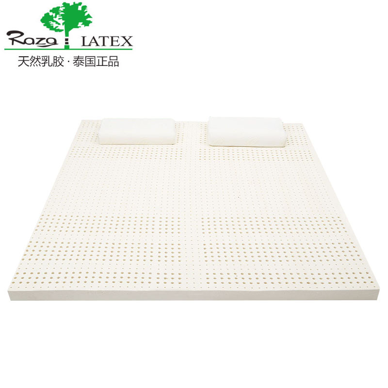 TB2no45fVXXXXaKXXXXXXXXXXXX_!!