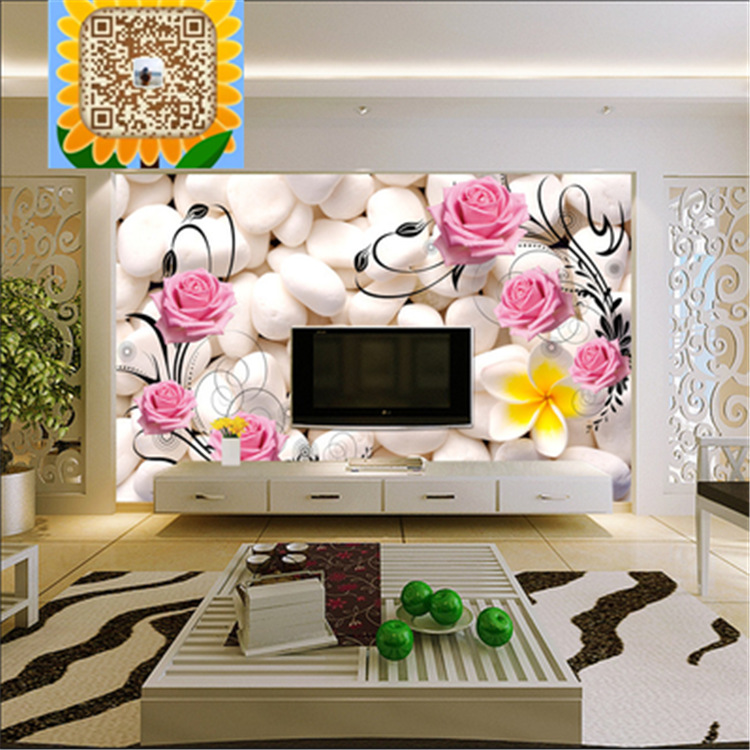 TB1urvNGFXXXXcZXpXXXXXXXXXX_!!