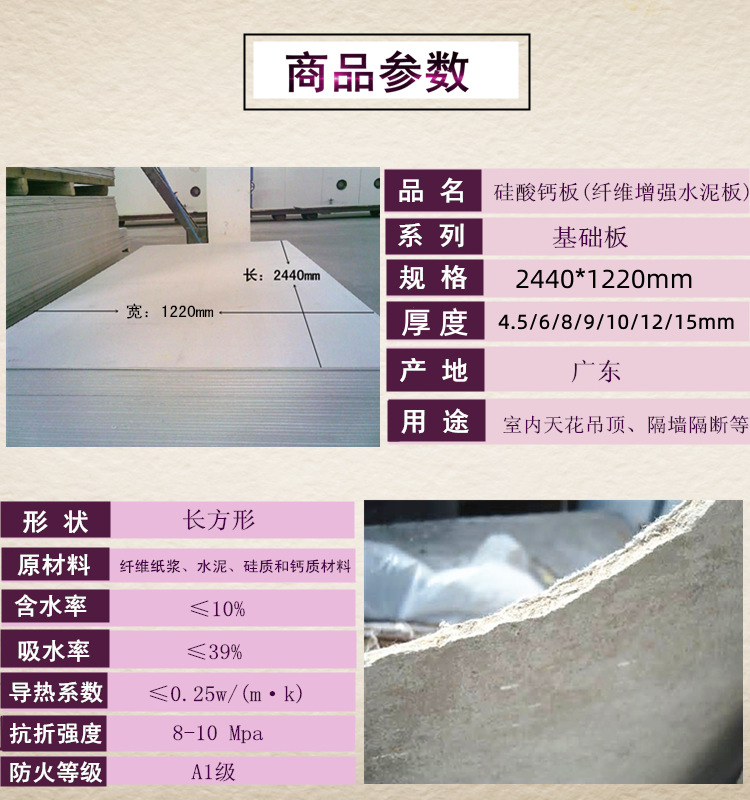 12 modified version_copy
